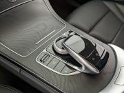 Mercedes-Benz C-Класс IV (W205) Москва  - изображение 58