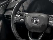 Changan CS35 Plus I Рестайлинг Ростов-на-Дону  - изображение 37