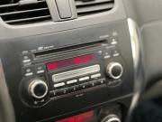 Suzuki SX4 I (Classic) Рестайлинг Кемерово  - изображение 31