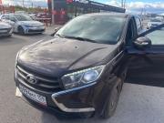 Lada (ВАЗ) XRAY I Пермь  - изображение 14