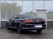 Volkswagen Passat B8 Москва  - изображение 34