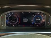 Volkswagen Tiguan II Москва  - изображение 38