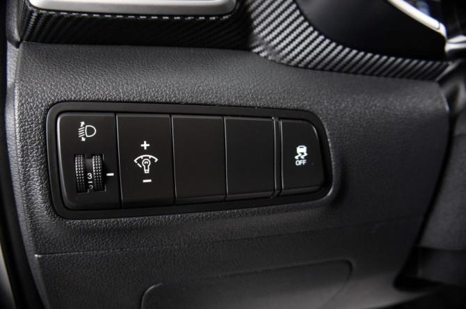 Hyundai Tucson III Рестайлинг с пробегом 2019 года, цена 2 159 000 рублей, 172000 км, внедорожник, Автокод Объявления
