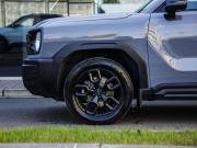 Haval H3 I Санкт-Петербург  - изображение 45