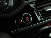 BMW X3 II (F25) Рестайлинг Санкт-Петербург  - изображение 37