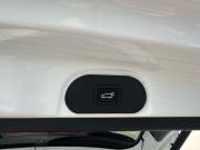 Haval Jolion I Рестайлинг Нижний Новгород  - изображение 36