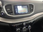 Lada (ВАЗ) Vesta I Рестайлинг (NG) Воронеж  - изображение 45