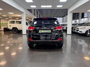 Hyundai ix35 I Тверь  - изображение 23