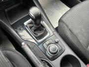 Mazda 3 III (BM) Пермь  - изображение 35