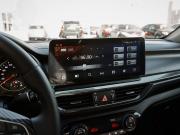 Kia Cerato IV Казань  - изображение 24