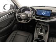 Haval F7 I Рестайлинг Москва  - изображение 54