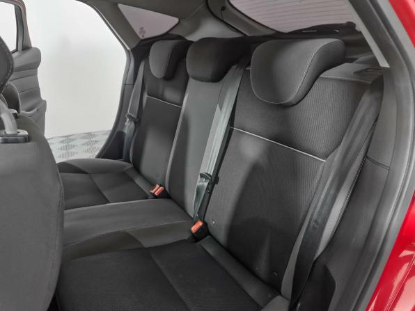 Ford Focus III с пробегом 2012 года, цена 647 000 рублей, 169376 км, хэтчбек, Автокод Объявления