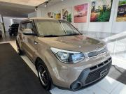 Kia Soul II Екатеринбург  - изображение 24