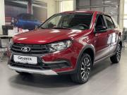 Lada (ВАЗ) Granta I Рестайлинг Екатеринбург  - изображение 12