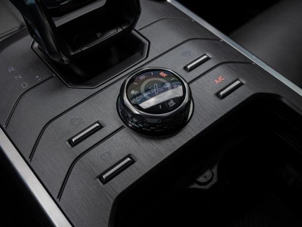 JETOUR T2 с пробегом 2024 года, цена 3 100 000 рублей, 49956 км, внедорожник, Автокод Объявления