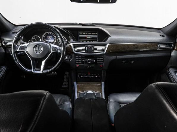 Mercedes-Benz E-Класс IV (W212 S212 C207) с пробегом 2012 года, цена 1 599 000 рублей, 211526 км, седан, Автокод Объявления