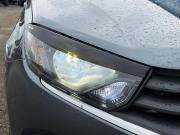 Lada (ВАЗ) Granta I Рестайлинг Набережные Челны  - изображение 32