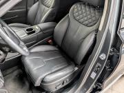 Hyundai Santa Fe IV Рестайлинг Москва  - изображение 49