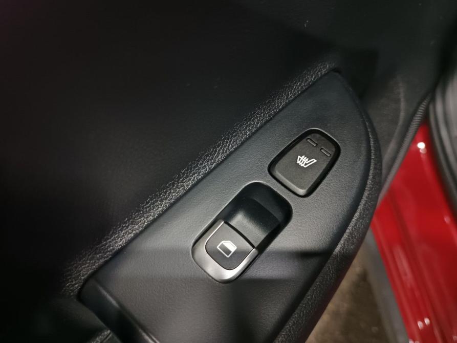 Kia Rio IV Рестайлинг Ставрополь  - изображение 22
