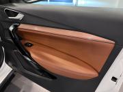 Lada (ВАЗ) Vesta I Рестайлинг (NG) Чебоксары  - изображение 59