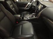 Mitsubishi Pajero Sport III Рестайлинг Новокузнецк  - изображение 34