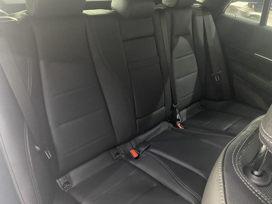 Mercedes-Benz GLE II (V167) Рестайлинг Воронеж  - изображение 16