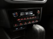 Volkswagen Polo VI Москва  - изображение 42