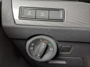 Volkswagen Multivan T6 Рестайлинг Москва  - изображение 57