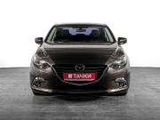 Mazda 3 III (BM) Иркутск  - изображение 26