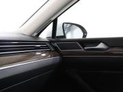 Volkswagen Passat B8 Москва  - изображение 45