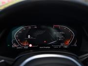 BMW X5 IV (G05/G18) Санкт-Петербург  - изображение 54