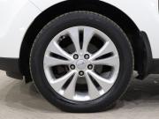 Kia Soul II Санкт-Петербург  - изображение 27