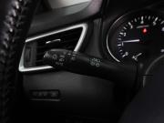 Nissan Qashqai II Воронеж  - изображение 33