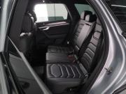Volkswagen Touareg III Воронеж  - изображение 28