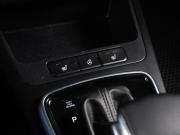 Kia Rio IV Минеральные Воды  - изображение 31