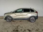 Lada (ВАЗ) XRAY I Москва  - изображение 26