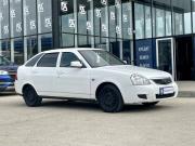 Lada (ВАЗ) Priora I Краснодар  - изображение 27