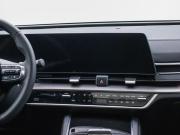 Kia Sportage V Москва  - изображение 32