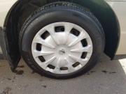 Nissan Almera III (G15) Брянск  - изображение 24