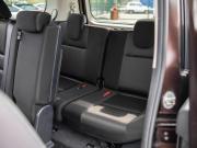 Nissan Serena V (C27) Сочи  - изображение 35