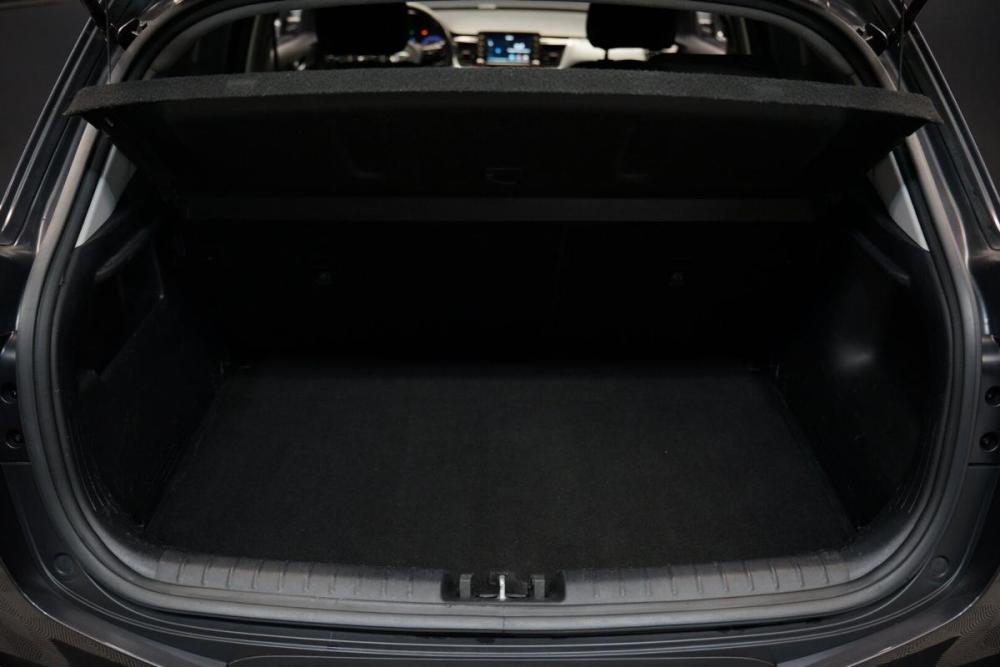 Kia Stonic I Крым  - изображение 24