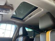 Haval F7x I Тюмень  - изображение 39