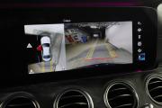 Mercedes-Benz E-Класс V (W213 S213 C238) Рестайлинг Москва  - изображение 55