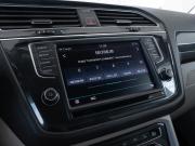 Volkswagen Tiguan II Волгоград  - изображение 35