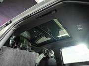 Audi Q3 II (F3) Екатеринбург  - изображение 46