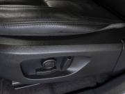 Land Rover Discovery Sport I Москва  - изображение 50