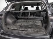 Hyundai Tucson III Рестайлинг Санкт-Петербург  - изображение 53