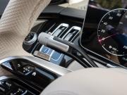 Mercedes-Benz S-Класс VII (W223) Краснодар  - изображение 47