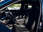 Haval F7 II Екатеринбург  - изображение 45