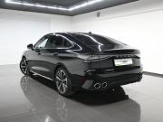 Chery Arrizo 8 Тверь  - изображение 36